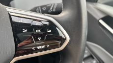 Volkswagen ID.3 107KW Family Pro 58kWh 5dr Auto Electric Hatchback